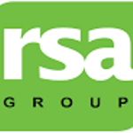 RSA GROUP