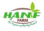 HANEEF GROUP