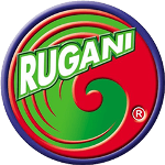 RUGANI GROUP